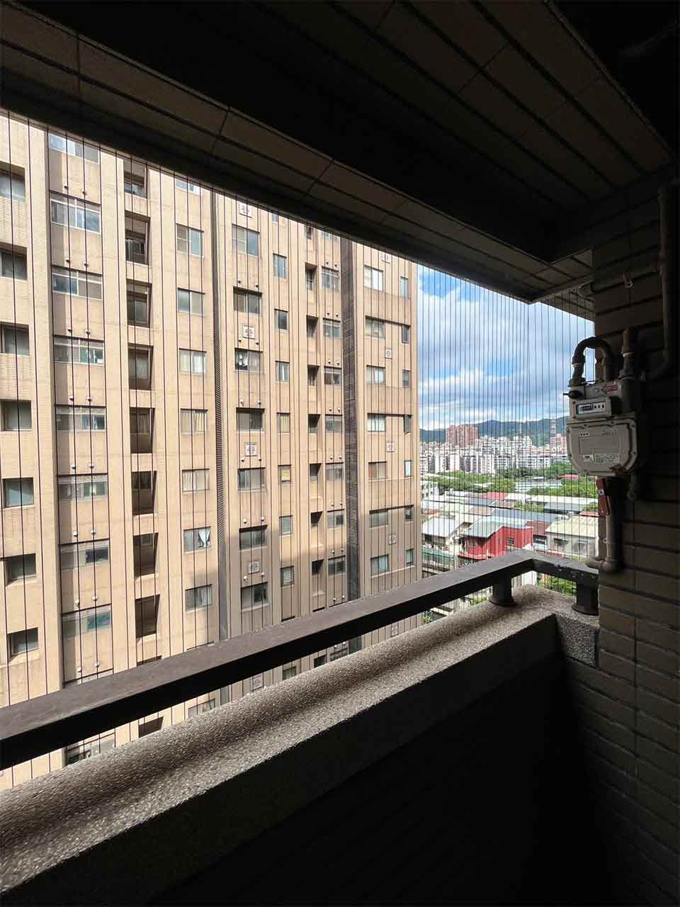 鴿子飛到陽台代表好運?鴿子停在陽台不走、築巢生蛋解決方法一次看!