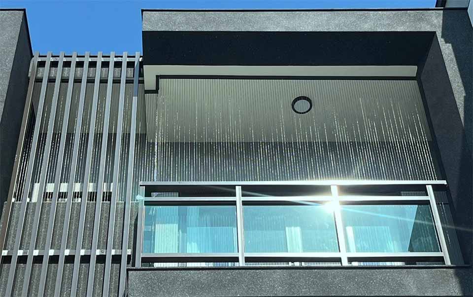 陽台外推是什麼?陽台外推會比較安全嗎?陽台外推定義、優缺點一次看!