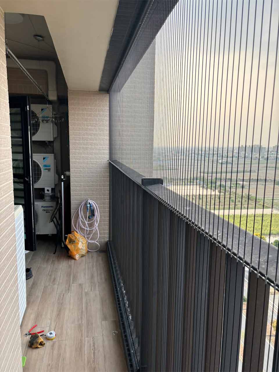 台南善化區-植村NY