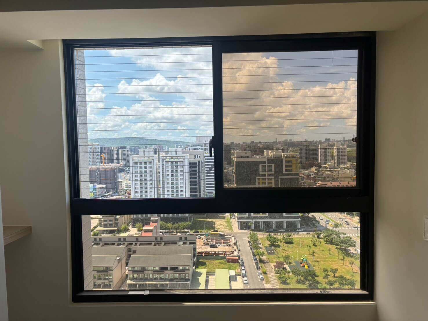 高雄林園-遠見峰悅