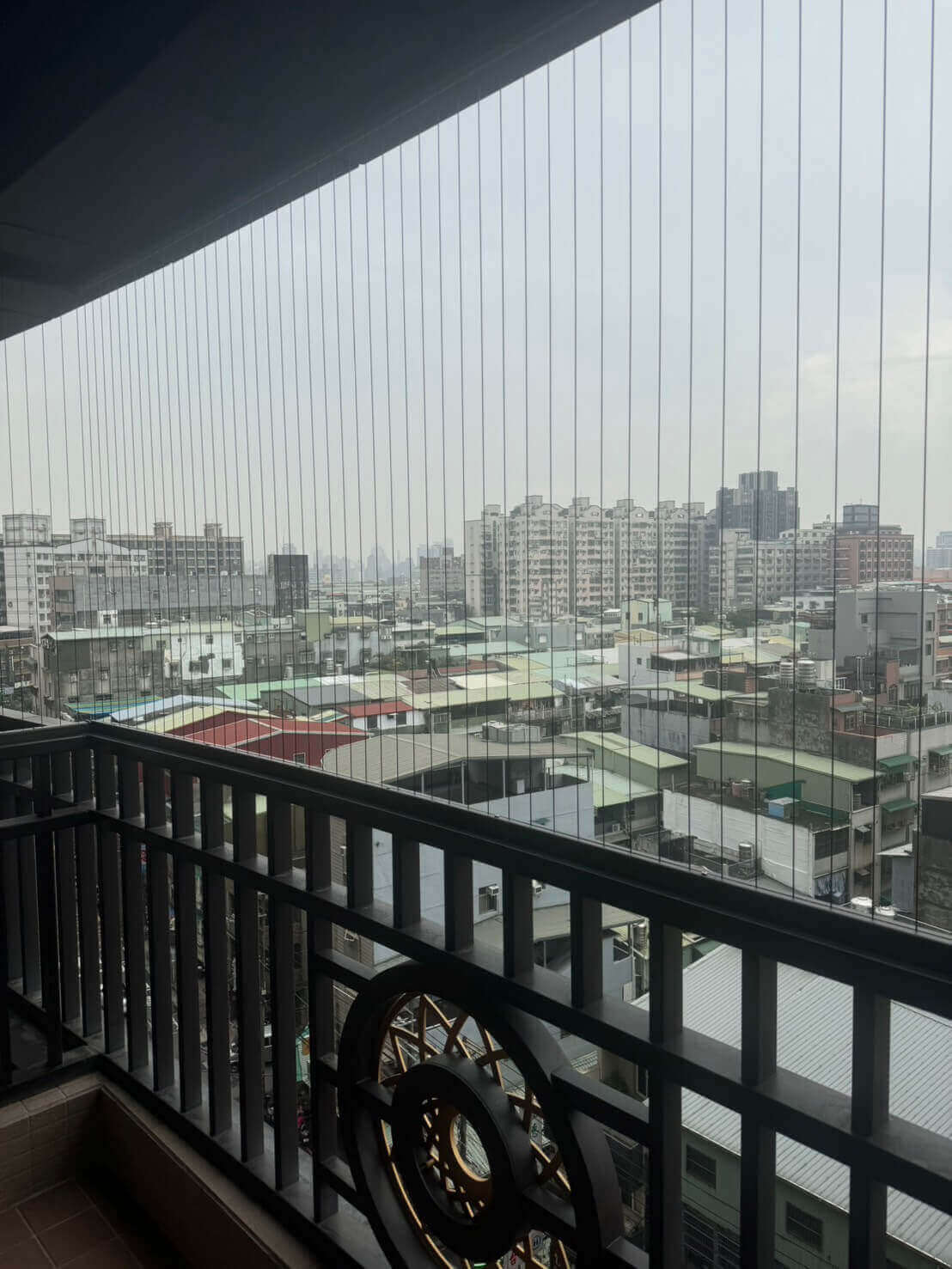 新北市三重區-麗富